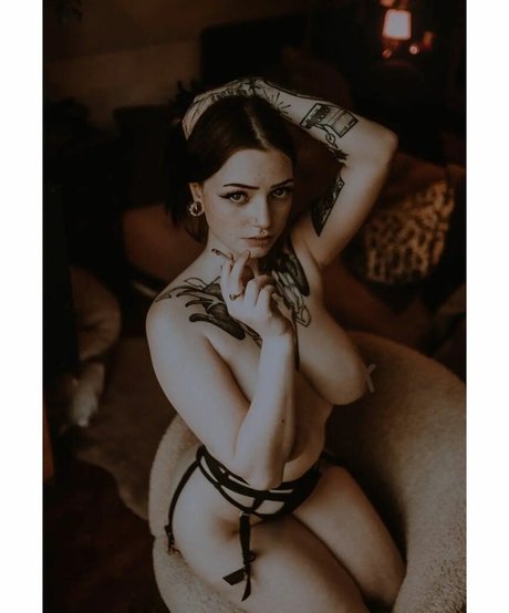 Lil Creep onlyfans archive