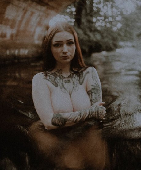 Lil Creep leaked porn onlyfans