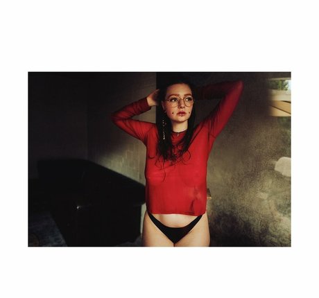 Lil Creep leaked naked onlyfans