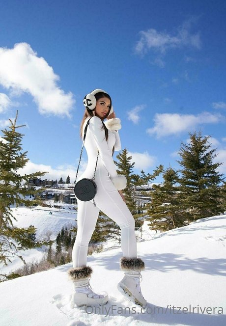 itzelrivera sextape onlyfans