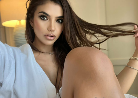 itzelrivera onlyfans sex leak