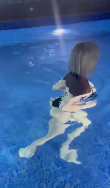 Nslhn ng onlyfans nude tits