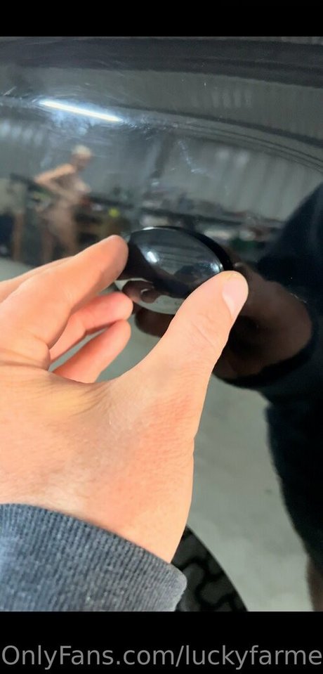 luckyfarmer onlyfans leajs