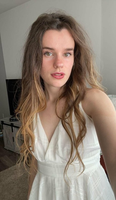 kes de naked leaked onlyfans