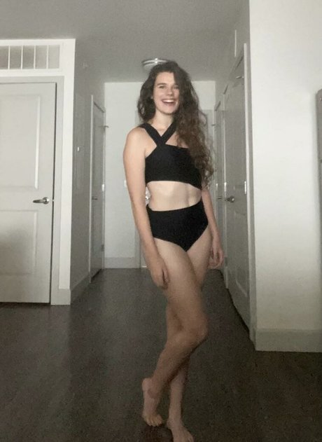 kes de nude onlyfans pics