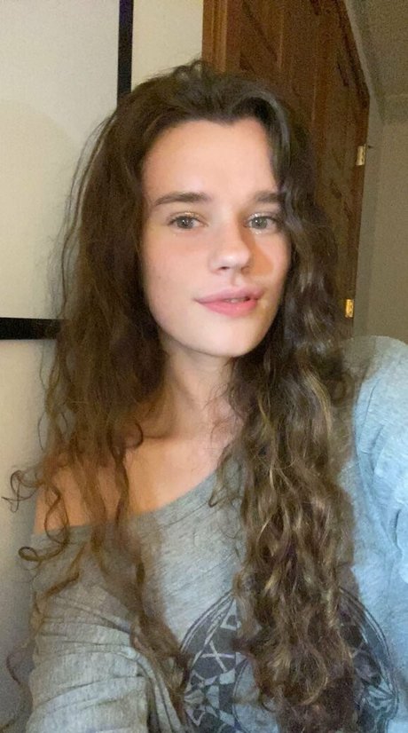 kes de onlyfans nude