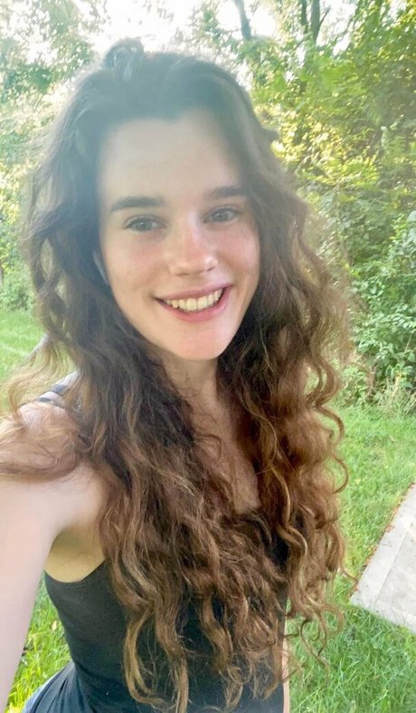 kes de nude leak onlyfans