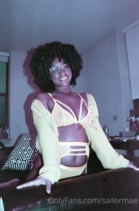 sailormae nude leaks onlyfans