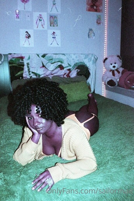 sailormae onlyfans nudes leaked