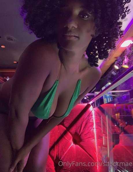 sailormae porn onlyfans