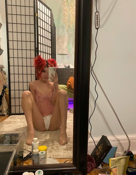 kinkkys only fans nudes