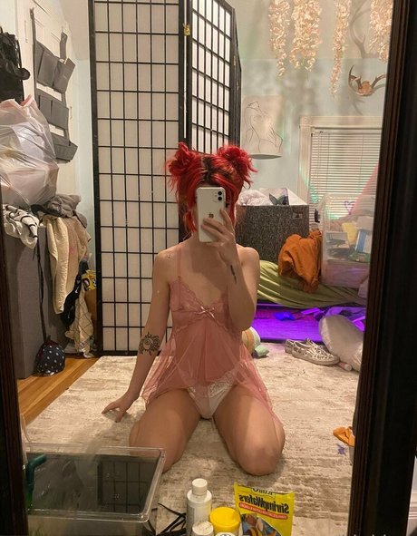 kinkkys porn only fans