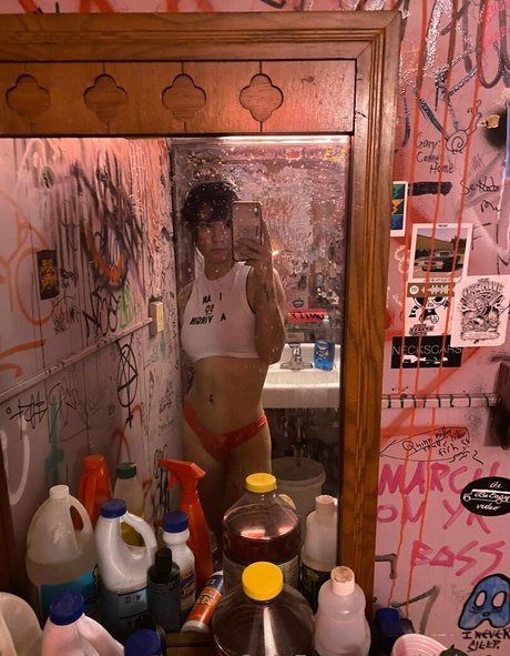 kinkkys onlyfans sextape