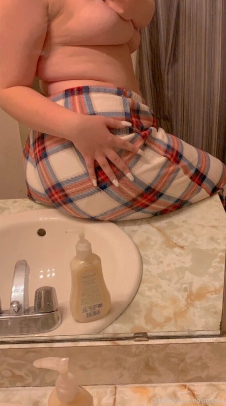 bigt1tties onlyfans leak