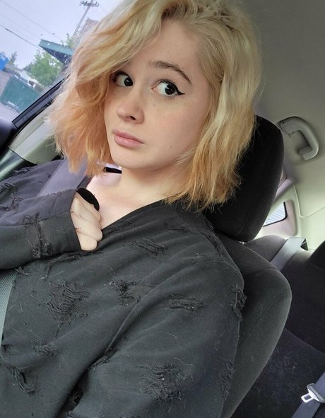 Tsfaebiee onlyfans leak