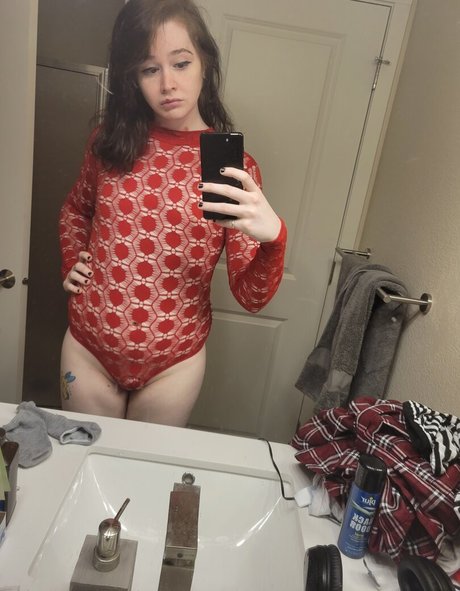 Tsfaebiee nude only fans