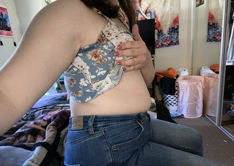 lharmon2920 onlyfans leak free