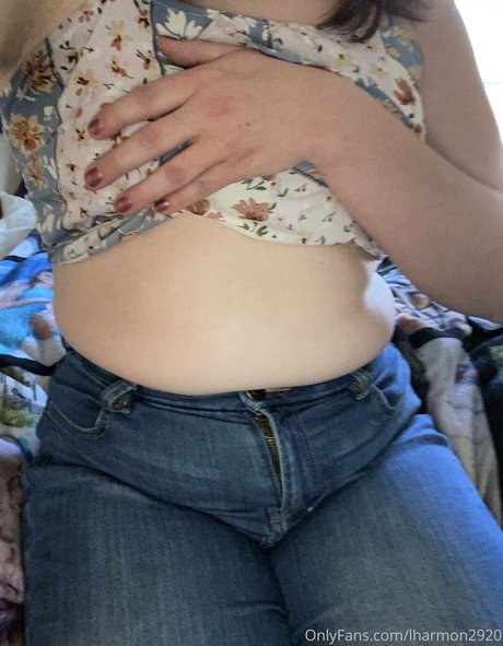 lharmon2920 leaked onlyfans sex