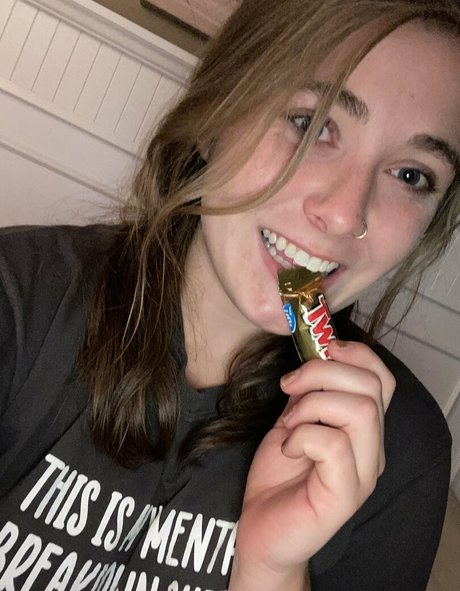 lharmon2920 nude on onlyfans