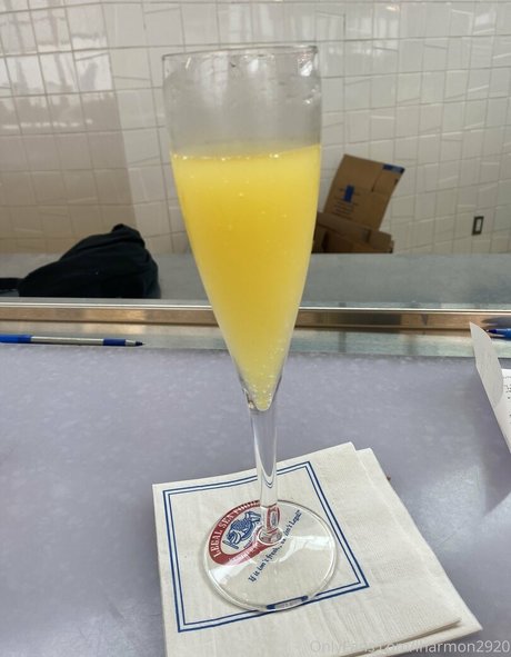 lharmon2920 onlyfans leaks xxx