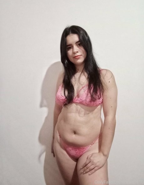 rebb1110 onlyfans uncensored