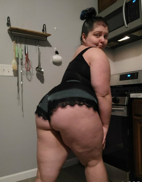 madmoxie112 only fans content