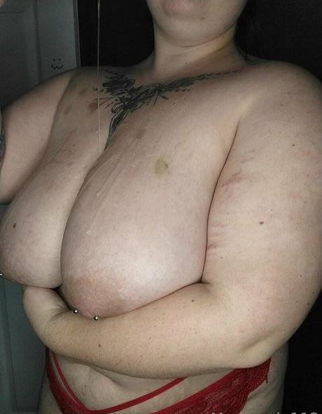 madmoxie112 boobs onlyfans