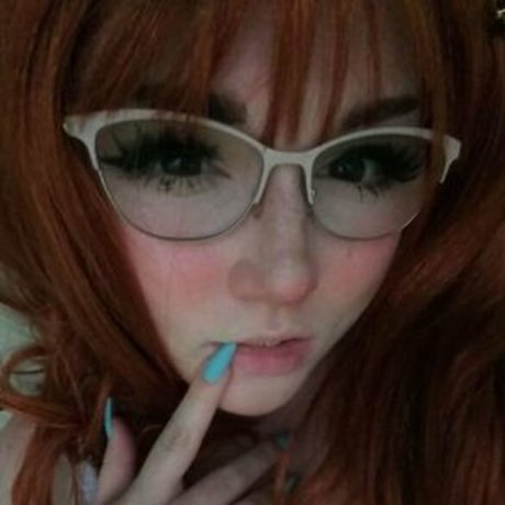 Natveon leaked only fans porn