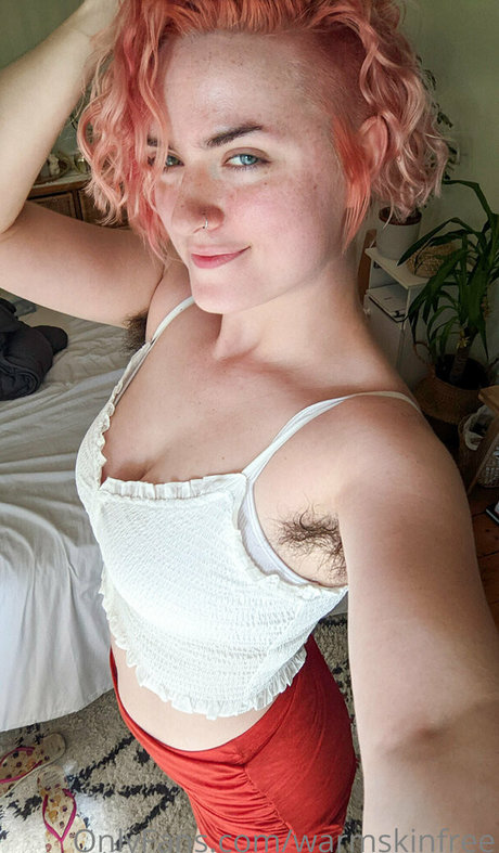 warmskinfree onlyfans nudes leaks