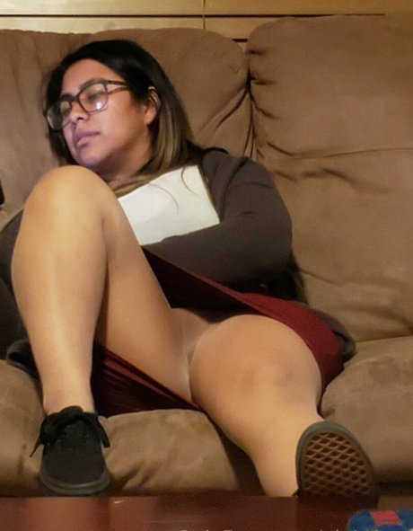 ph4mary leaked onlyfans nude