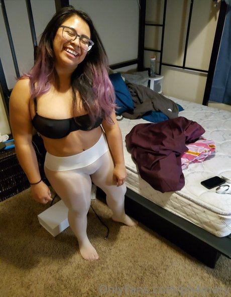 ph4mary leaked onlyfans