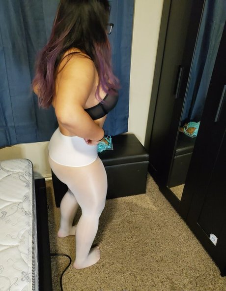 ph4mary nude onlyfans leak