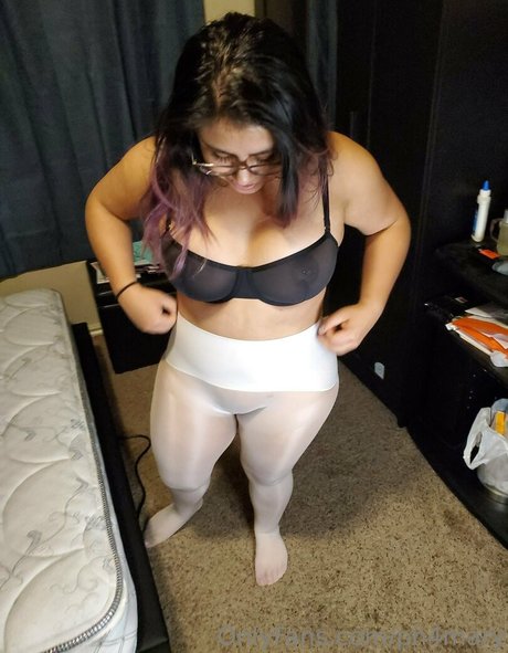 ph4mary onlyfans images