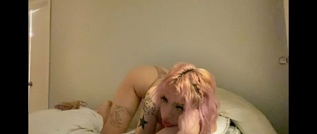 stellaspike only fans