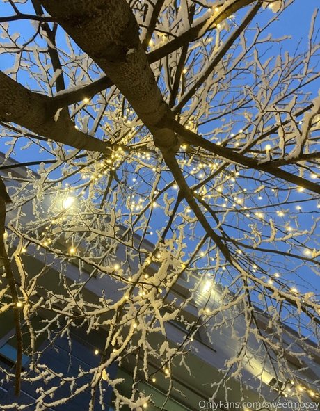 sweetmossy leaked onlyfans
