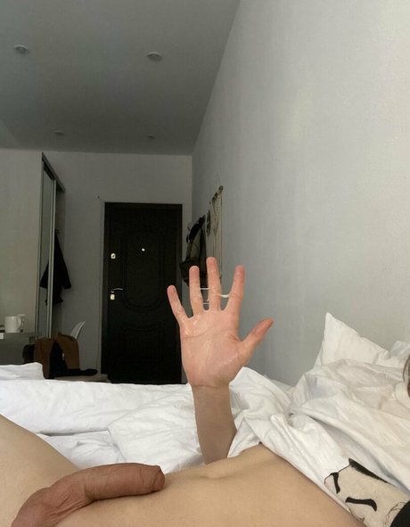 sweetmossy nude leaks onlyfans