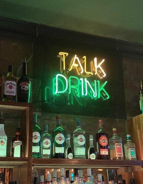 sweetmossy sexy onlyfans