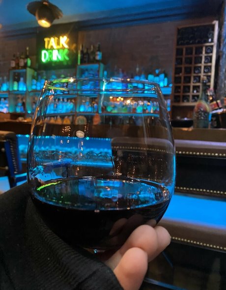 sweetmossy new onlyfans