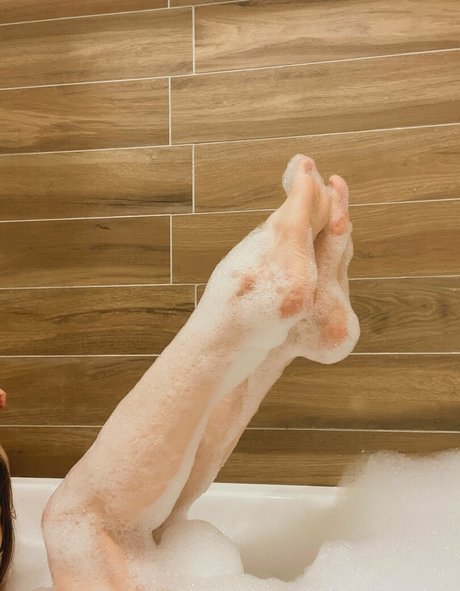 sweetmossy onlyfans nudes