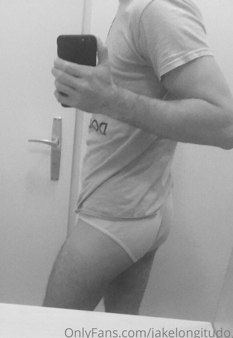 jakelongitudo onlyfans nude leak