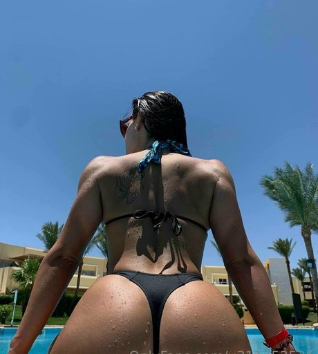 ennyfree onlyfans content