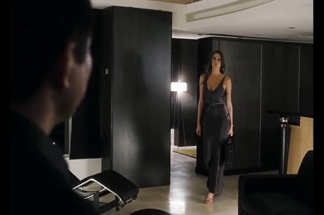 Nadia Fares porn leaked onlyfans