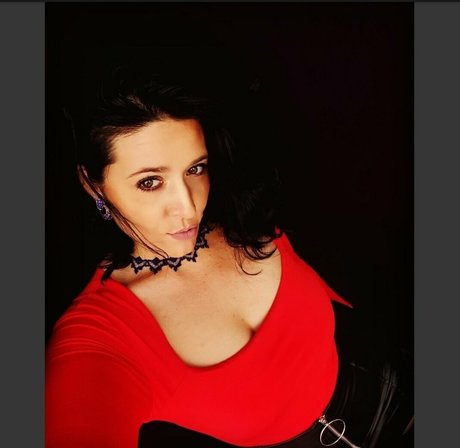 hotsexymommy69 onlyfans leak new