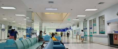 trentblanche onlyfans post