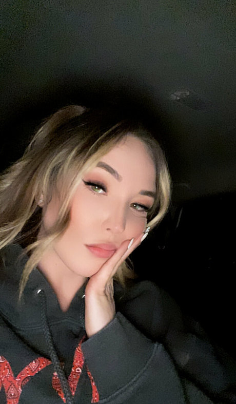 beg4megz free only fans