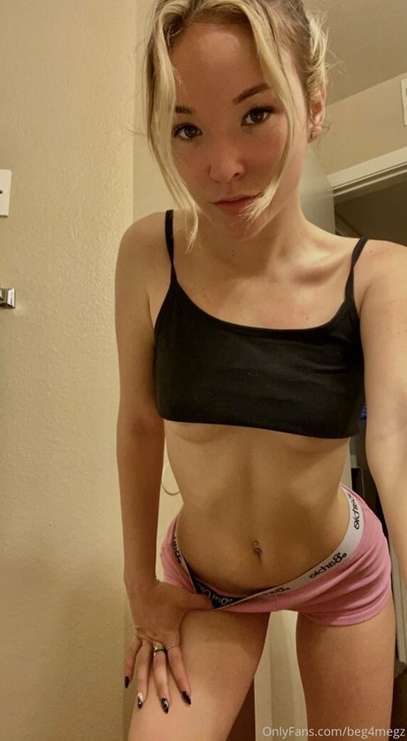 beg4megz onlyfans leakd