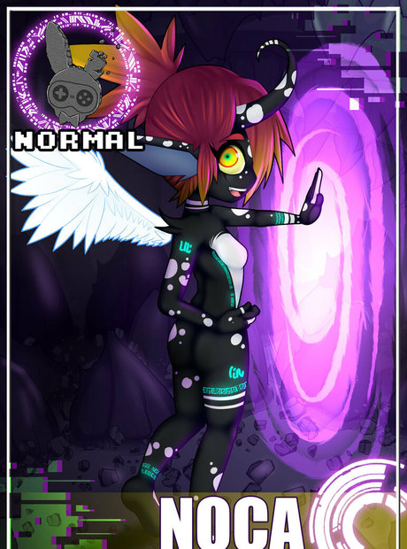 pixelboymagazine onlyfans leaks free