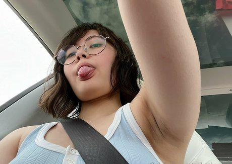 erikasivysaur onlyfans leaked free