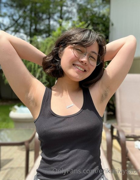 erikasivysaur onlyfans leak free
