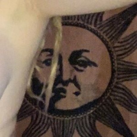 lunalovely01 onlyfans leaked